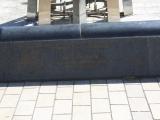 image of grave number 833572